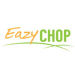 eazy-chop-kitchen-appliances