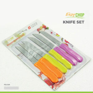 eazy-chop-knife-set-6pcs