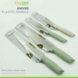 eazy-chop-knives-plastic-handle