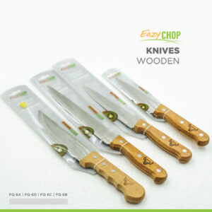 eazy-chop-knives-wooden
