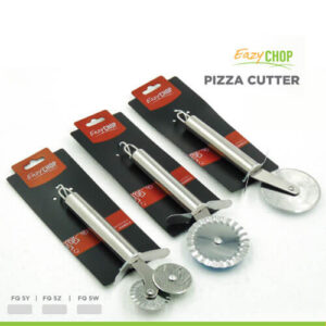 eazy-chop-pizza-cutter