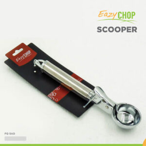 eazy-chop-scooper