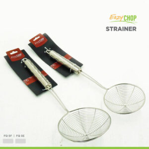 eazy-chop-strainer