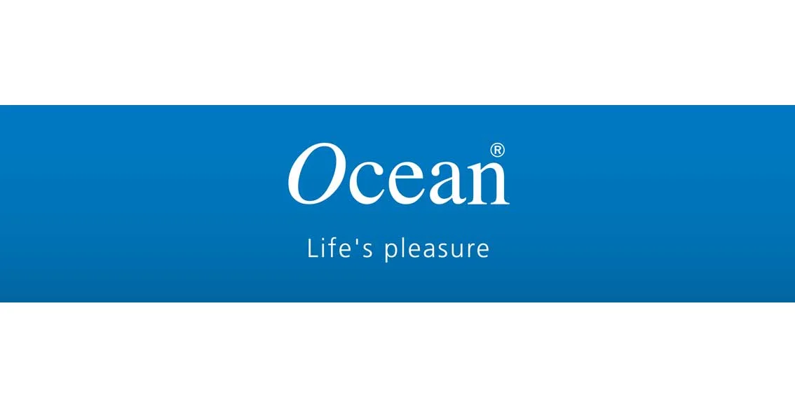 Ocean Brand  Life's Pleasure