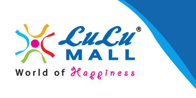 lulu-mall-emerge-infotech-delego-bangalore