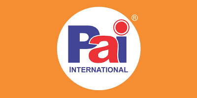 pai-international