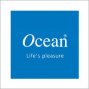 Ocean-glassware-brand-delego-bangalore-emerge-infotech
