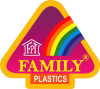family-plastics-logo-02