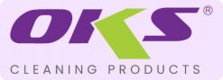 oks-brand-logo-03