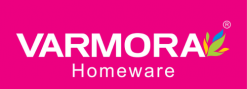 varmora-brand-logo-02